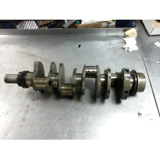 #SK03 Crankshaft Standard For 01-04 Chevrolet Silverado 2500 HD  6.6  Duramax Diesel